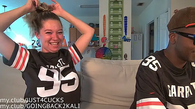 boomboomr00m online show from 5, 10, 2025