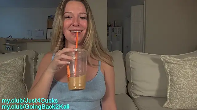 boomboomr00m online show from 22, 2, 2026