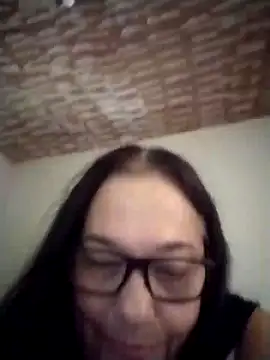 catdool online show from 19, 1, 2025