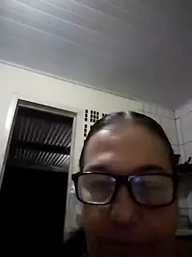 catdool online show from 22, 1, 2025