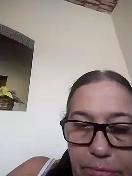 catdool online show from 24, 1, 2025