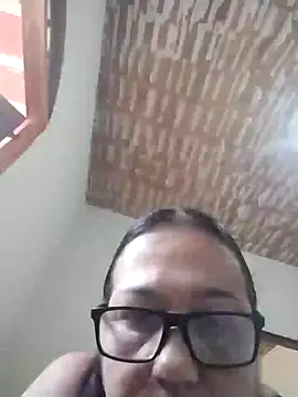 catdool online show from 10, 2, 2025