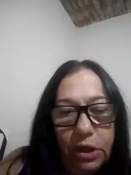 catdool online show from 13, 2, 2025