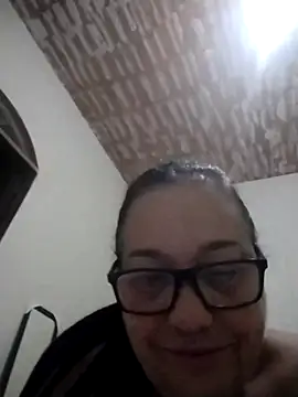 catdool online show from 19, 2, 2025