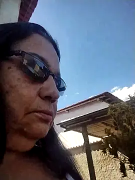 catdool online show from 19, 2, 2025