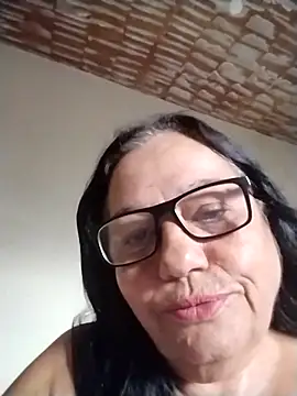 catdool online show from 24, 2, 2025