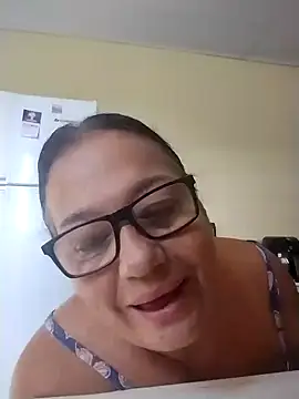 catdool online show from 28, 2, 2025