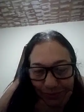 catdool online show from 3, 3, 2025