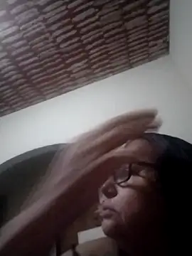 catdool online show from 4, 3, 2025