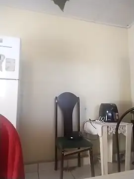 catdool online show from 5, 3, 2025