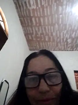 catdool online show from 8, 3, 2025