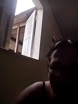 catdool online show from 18, 3, 2025