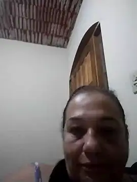 catdool online show from 24, 9, 2025