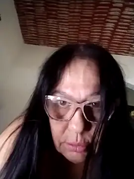 catdool online show from 25, 9, 2025