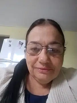 catdool online show from 20, 10, 2025