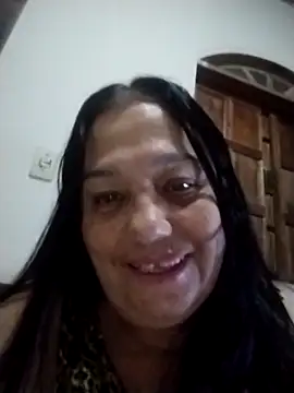 catdool online show from 7, 11, 2025