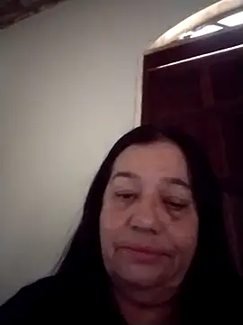 catdool online show from 16, 11, 2025