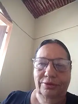 catdool online show from 16, 1, 2026