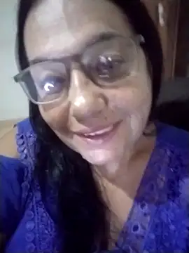 catdool online show from 6, 2, 2026