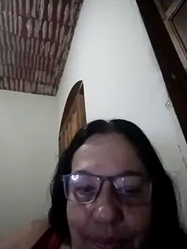 catdool online show from 28, 2, 2026