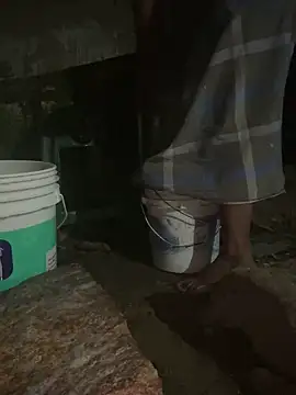 Snapshot of Dhiyapink chatting on 20, 12, 2024 Dhiyapink online show from 20, 12, 2024