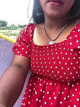 Snapshot of Dhiyapink chatting on 20, 1, 2025 Dhiyapink online show from 20, 1, 2025