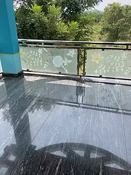 Snapshot of Dhiyapink chatting on 9, 3, 2025 Dhiyapink online show from 9, 3, 2025