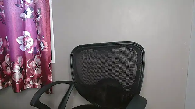 Snapshot of Dhiyapink chatting on 10, 9, 2025 Dhiyapink online show from 10, 9, 2025