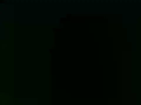 Snapshot of MonkeyDSanti chatting on 30, 6, 2026 MonkeyDSanti online show from 30, 6, 2026