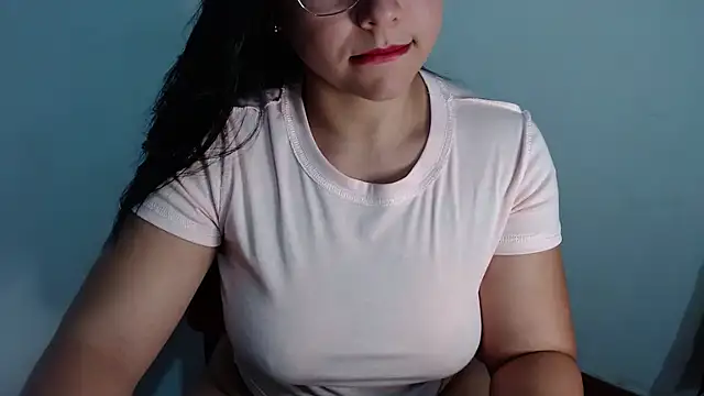 lizbodu online show from 9, 12, 2024