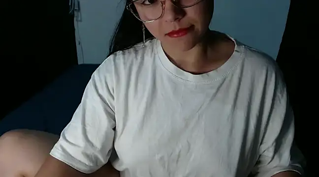 lizbodu online show from 18, 2, 2025