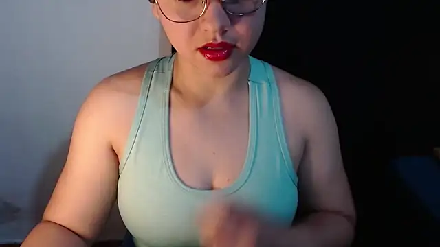 lizbodu online show from 24, 2, 2026