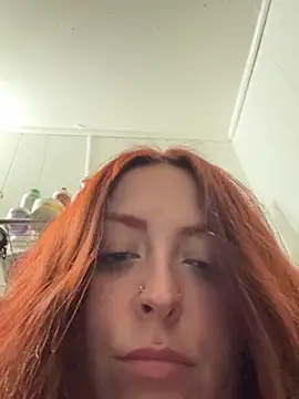 ladyjayrae97 online show from 25, 3, 2026