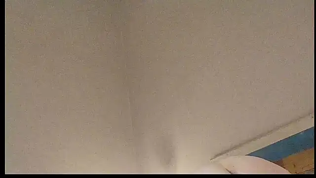 Snapshot of glonfi chatting on 20, 5, 2026 glonfi online show from 20, 5, 2026