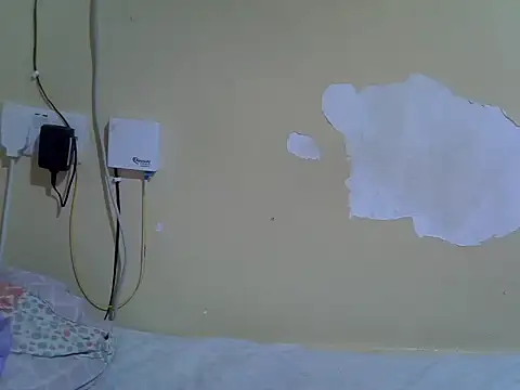 Snapshot of EbonyMina_ chatting on 10, 11, 2025 EbonyMina online show from 10, 11, 2025