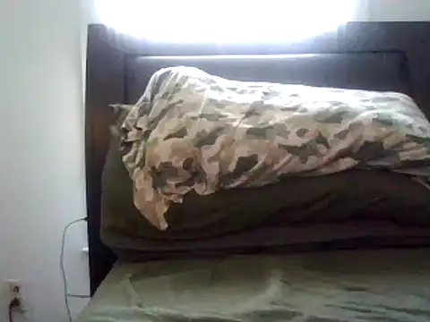 ReeferMadness59 online show from 10, 1, 2025