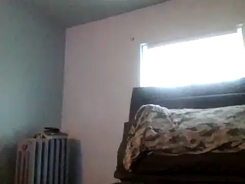 ReeferMadness59 online show from 11, 1, 2025