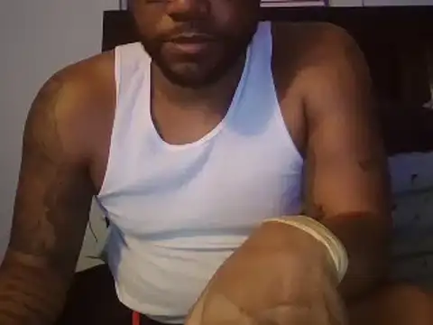 ReeferMadness59 online show from 25, 1, 2025