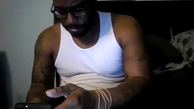 ReeferMadness59 online show from 26, 2, 2025