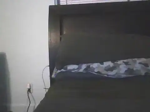 ReeferMadness59 online show from 4, 3, 2025