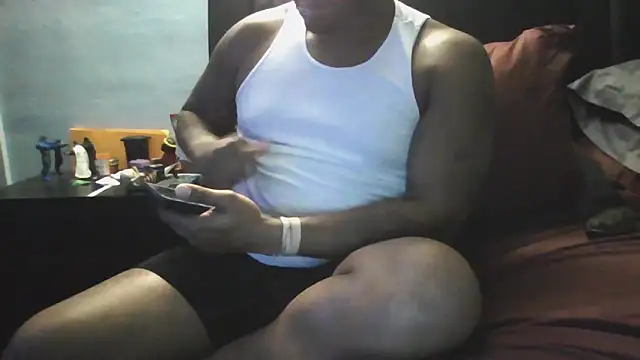 ReeferMadness59 online show from 23, 11, 2025