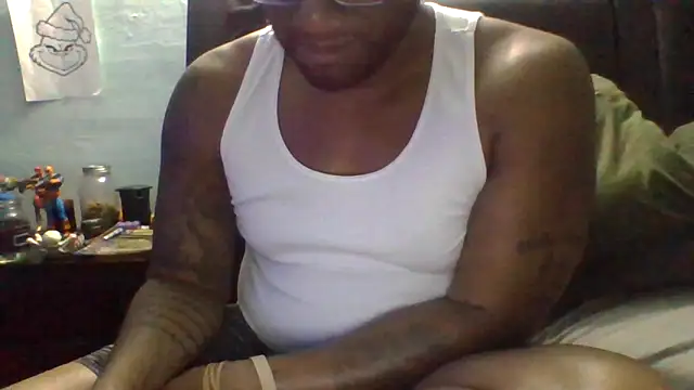 Snapshot of ReeferMadness59 chatting on 13, 6, 2026 ReeferMadness59 online show from 13, 6, 2026