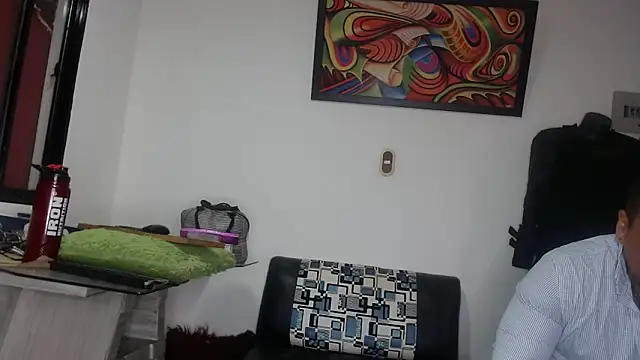 hardrock982 online show from 10, 4, 2026