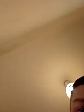 TJEMOKA online show from 22, 11, 2025