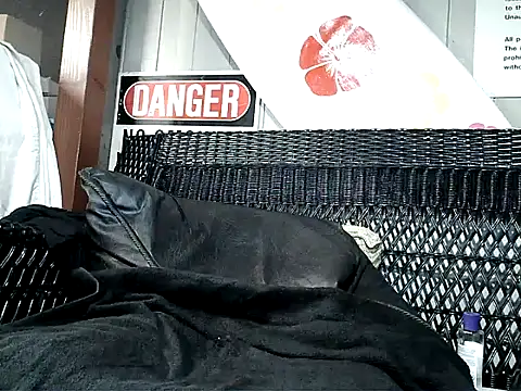 HungHawaiian808xh online show from 16, 11, 2025