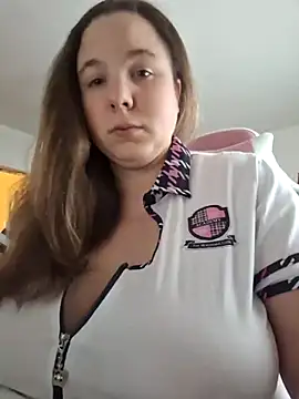 Snapshot of AureliaWinter chatting on 7, 1, 2025 AureliaWinter online show from 7, 1, 2025