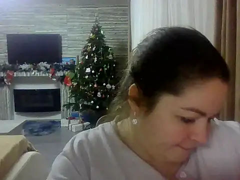 cute  cherry online show from 13, 1, 2026