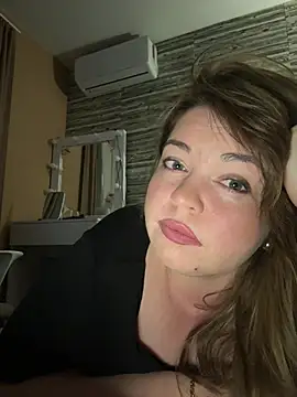 cute  cherry online show from 31, 3, 2026