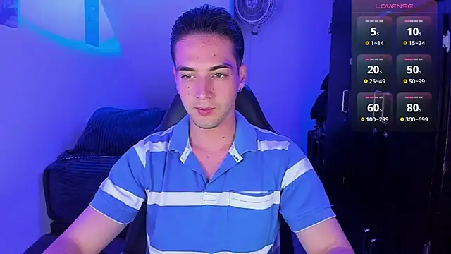 Alex smith00 online show from 21, 12, 2024