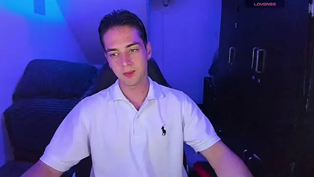 Alex smith00 online show from 29, 12, 2024